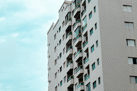 edificio
